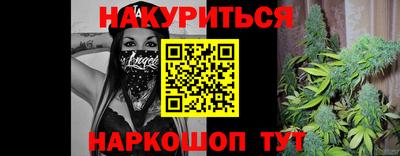 сатива Пенза